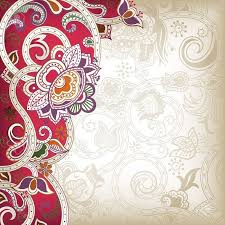 Hindu Wedding Invitation Card Background Design Check More At Http Invitationid Wedding Invitation Background Indian Wedding Cards Wedding Card Design Indian