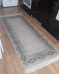 Leyla Home Evinize Dair Hersey Kaymaz Taban Yazlik Hali Memnuniyetimiz Gule Gule Kullanin Sizde Indirimli Olan Rugs On Carpet Viscose Rug Rugs