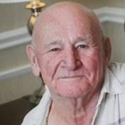 Search Robert Ramey Obituaries and Funeral Services