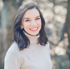 Melani Erasmus (@melani.thomson.3) • Facebook