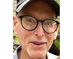 Ray Vollmar Newton Obituary (2023)