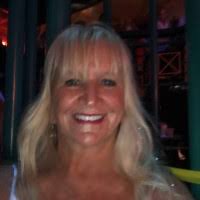 50+ "Kathryn Jarrell" profiles