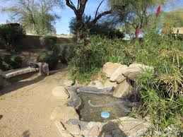 9,752 likes · 328 talking about this · 24,048 were here. Come Pray With Me Kilroy Was Here