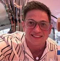 Blaise DiLorenzo Email & Phone Number