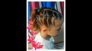 20 Luxe Coiffure Tresse Cheveux Court Afro