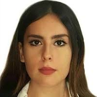 20+ perfiles de «Ana Balboa»