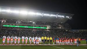 We did not find results for: Panama Vs Mexico 0 0 Resumen Del Partido As Mexico