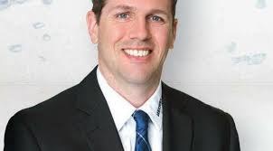 Environmental Science & Engineering Magazine