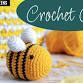 (GWD) Crochet Club event image