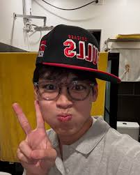 Kurt Hendrix Perez (@kurtp3rez) • Instagram photos and videos