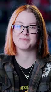 @DelibShortFilm's video Tweet