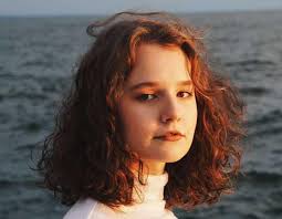 Grand Valley Lanthorn vol. 57 no. 9 by Grand Valley Lanthorn