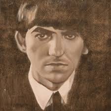 Beatles, George