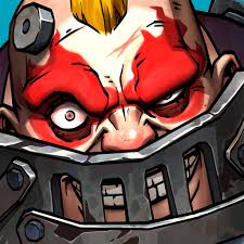 Upgrade your equipment and abilities. War On Wheels 1 0 81 Mod Apk Dwnload Free Modded Unlimited Money On Android Mod1android