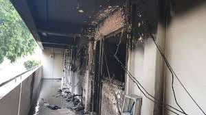 The fire involved a pmd in a lift and was extinguished by members of the public using buckets of water before scdf's arrival. Pmd Fires In Recent Months Injuries Evacuations Homes Destroyed Cna