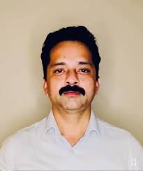 Muhammad Hassan Wasim Ursani