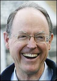 Brash advised to buy voters