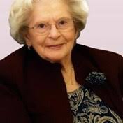 Bohl Family Obituaries