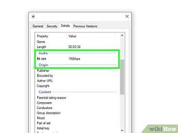 A focus on virality, not utility. How To Add Custom Music To The Sims 4 6 Steps With Pictures