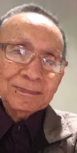 Alfonso A. Flores — Thompson & Kuenster Funeral Home