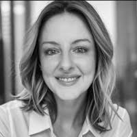 100+ "Callanan" profiles