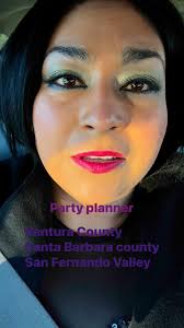 #balloongarland #cottoncandy Barbara Jane Party Rentals & Services  #sweet16birthday #CorporateEvents #balloonart #holidayparty #minipancakes  #snowcones #birthday