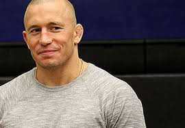 GSP Isn't Interested In Giving Benson Henderson His Pay-Per-View Money