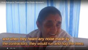 DEPARTMENT OF SOUTH ASIAN HISTORY Internet Publication Series