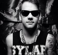 Caleb Shomo