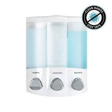 The main home depot kitchen faucets kohler will bring a nice look to your high quality faucets kitchen with fluid lines, together with any sleek design. Kitchen Soap Dispensers Kitchen Faucets The Home Depot