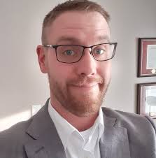 Is regular Magic: The Gathering still played?