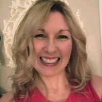 Adrian Chin Email & Phone Number