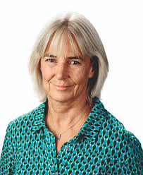 Newmarket thoroughbred racehorse stud farms in England (UK)