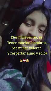 Sonia Sun ❤️‍🩹^>²²🥺 (@sonia.sun.2)s videor med sonido original