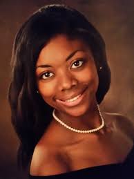 Top of the Class: Stewarts Creek