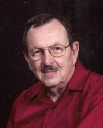 Robert Devon Thomas Obituary November 22, 2020