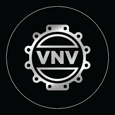 Admin Project