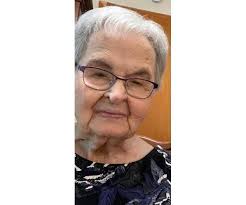 Nell Graves Obituary (2022)