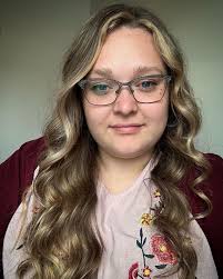 Desiree Cherry (@desiree_chill08) • Instagram photos and videos