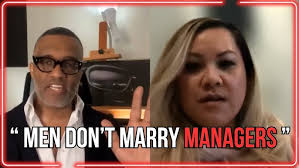 Reckon Drums X Islvnd X Cherish