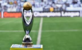 Et se déroule le 1 er août 2021 au stade bloomfield de tel aviv, en israël 1. La Finale De La Ligue Des Champions Africaine En Un Seul Match A Partir De 2022 La Vie Eco