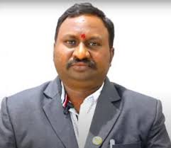 CTO G. Vimal Kumar of Cyber Privilege Honored for Advancing Cyber Forensics  and Digital Evidence in India