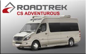 It has an elegant and sleek interior décor. Class B Motorhome Models Dave Arbogast Class B Rv