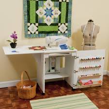 Sewnatra Sewing Cabinet In 2020 Sewing Furniture Sewing Cabinet Sewing Machine Cabinet
