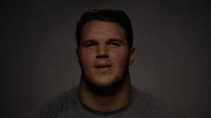 @suncoastbloodfl's video Tweet