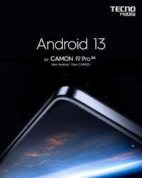 Tecno Camon 19 Pro 5G will have ...