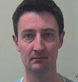 Reviews of Dr Christopher Willard