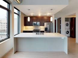 See all 4,515 apartments in madison, wi currently available for rent. Apartments For Rent In Madison Wi Zillow