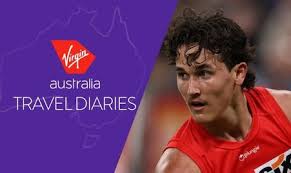 Official AFL Website of the Gold Coast SUNS