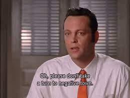 I know, i know, i still need to get the cast names in there and i'll be eternally tweaking it, so if you have any corrections, feel. Wedding Crashers Comedy Gif Find Share On Giphy